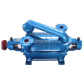 VACUUM PUMP